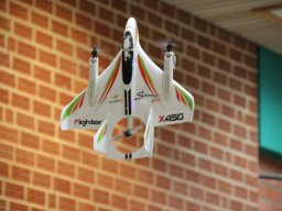 hallenfliegen26012025 61